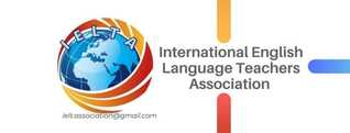 ielta-association.com